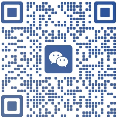 掌机小精灵手游内部福利号领取